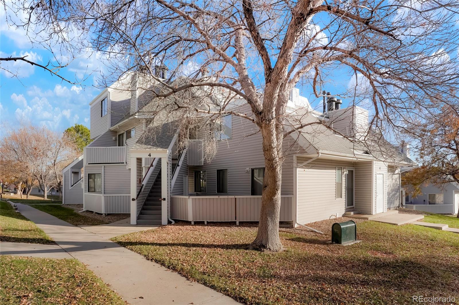 MLS Image #1 for 8701  huron street,thornton, Colorado