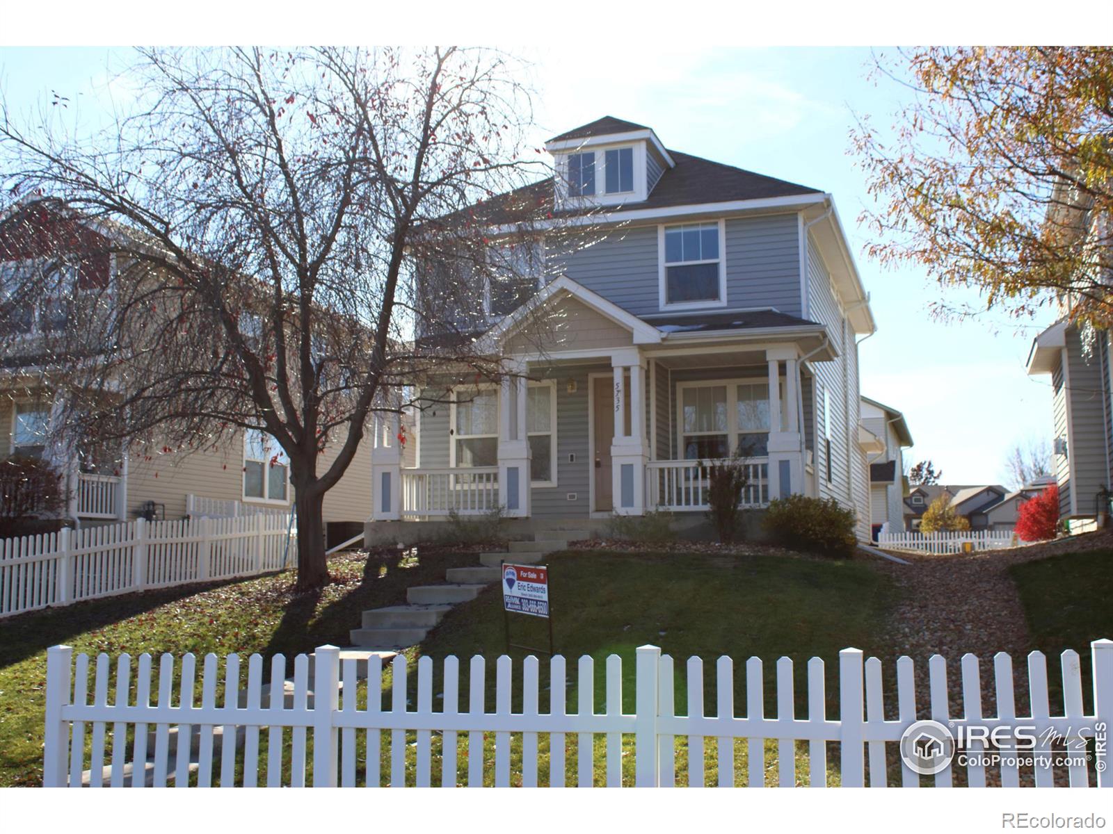 MLS Image #0 for 5735  russell circle,frederick, Colorado