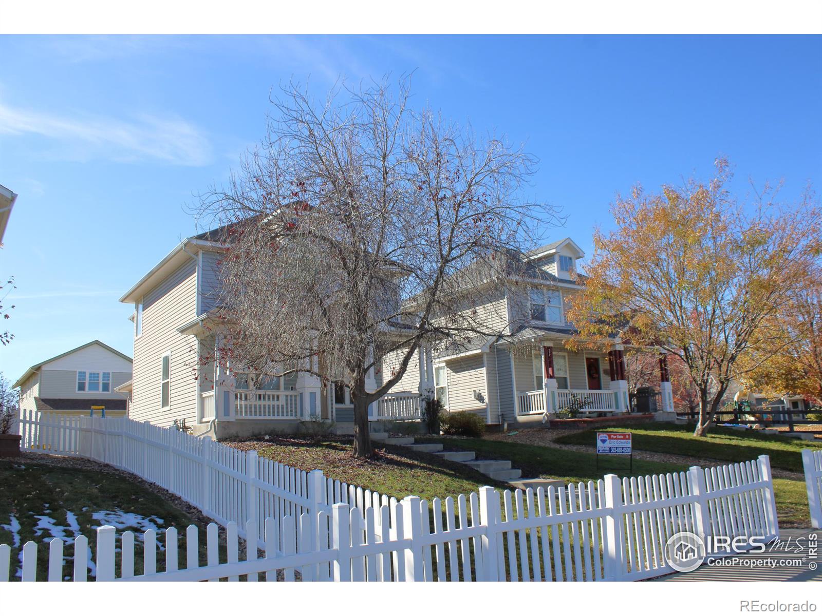 MLS Image #2 for 5735  russell circle,frederick, Colorado