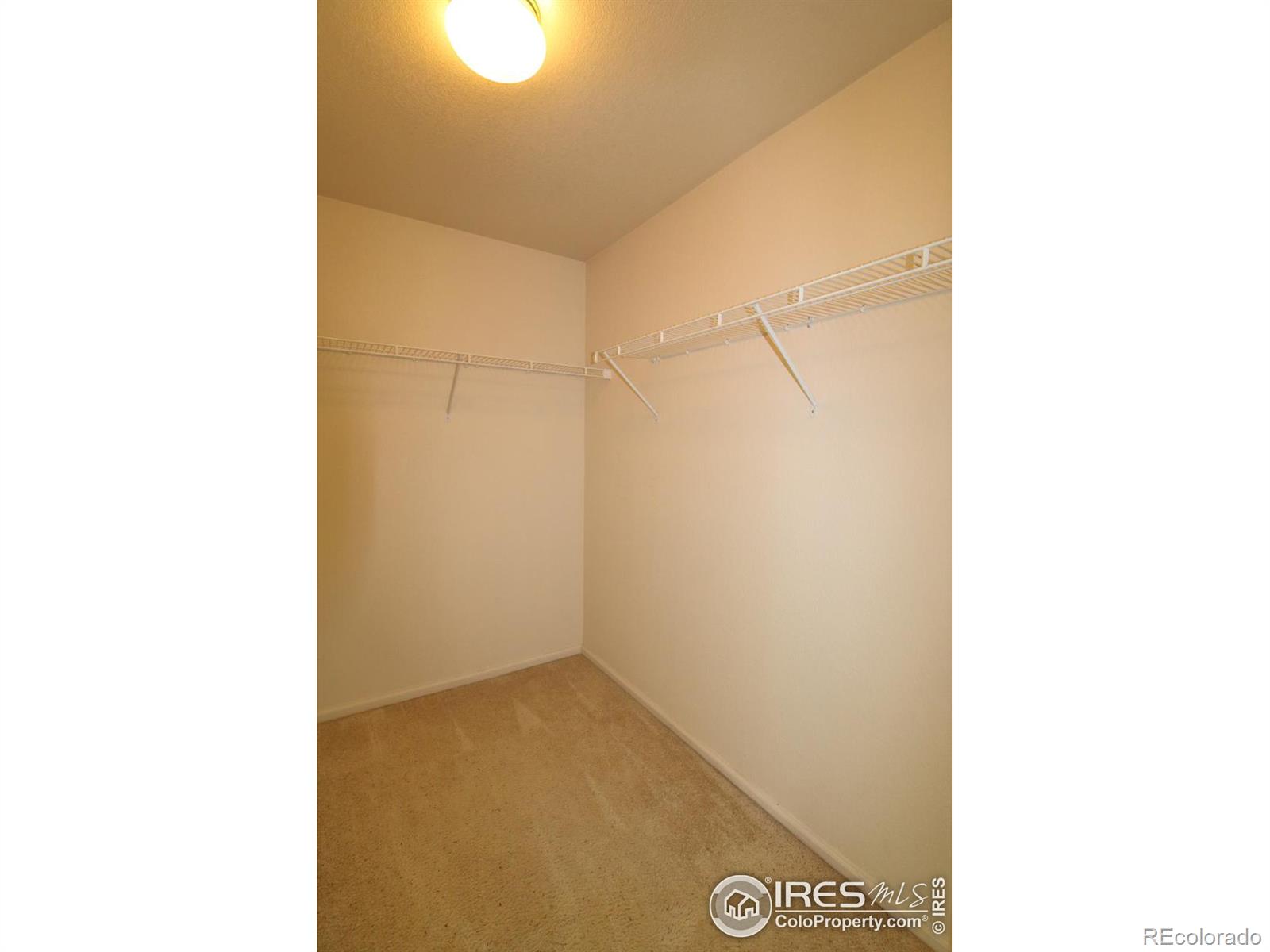 MLS Image #22 for 5735  russell circle,frederick, Colorado