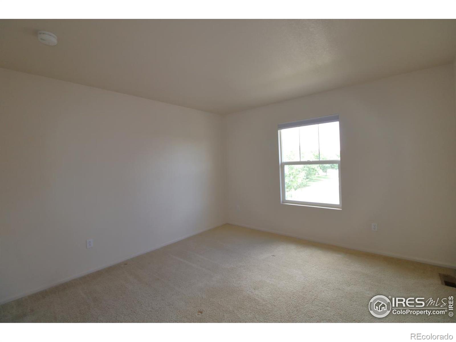 MLS Image #23 for 5735  russell circle,frederick, Colorado