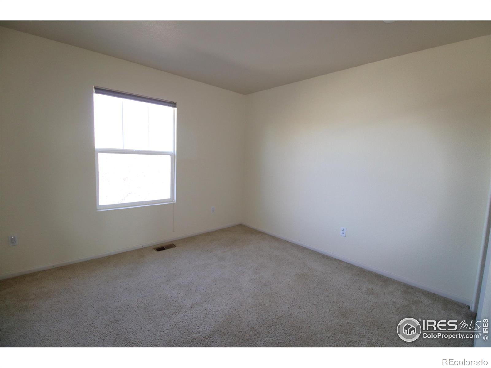 MLS Image #26 for 5735  russell circle,frederick, Colorado