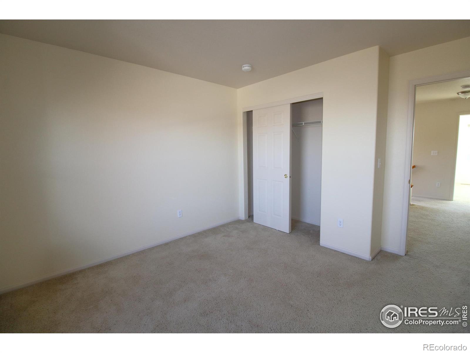 MLS Image #27 for 5735  russell circle,frederick, Colorado