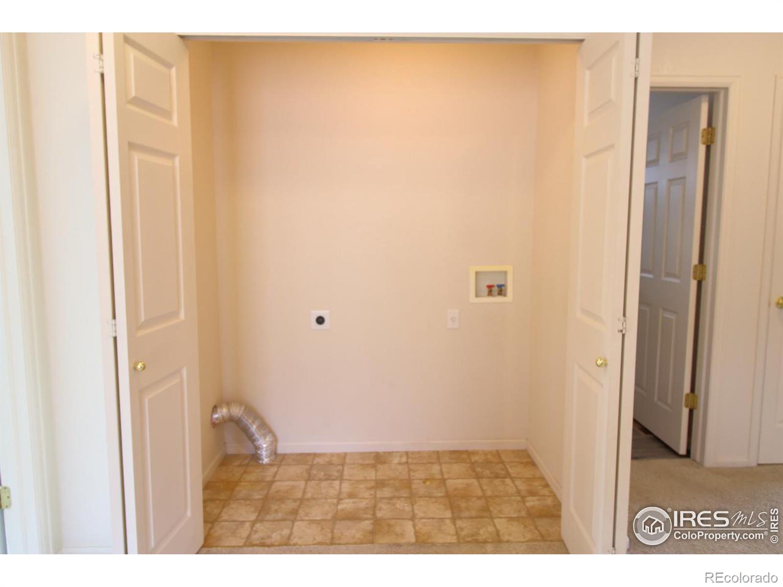 MLS Image #28 for 5735  russell circle,frederick, Colorado