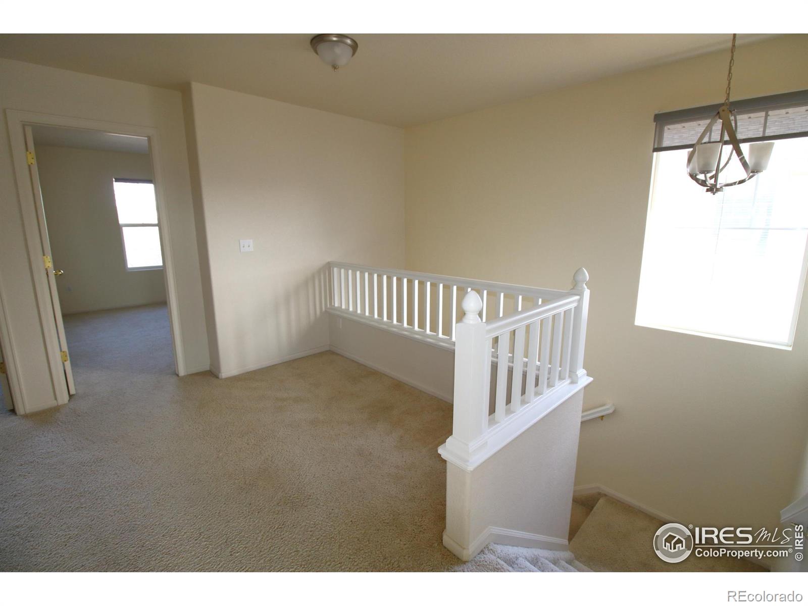 MLS Image #29 for 5735  russell circle,frederick, Colorado