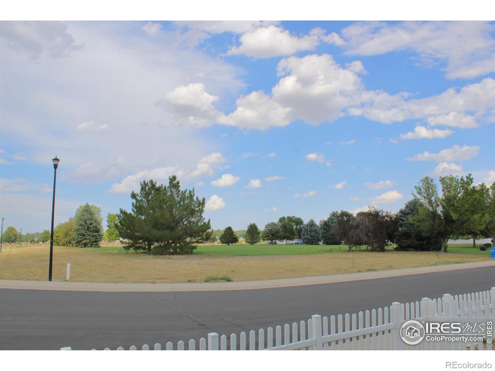 MLS Image #33 for 5735  russell circle,frederick, Colorado