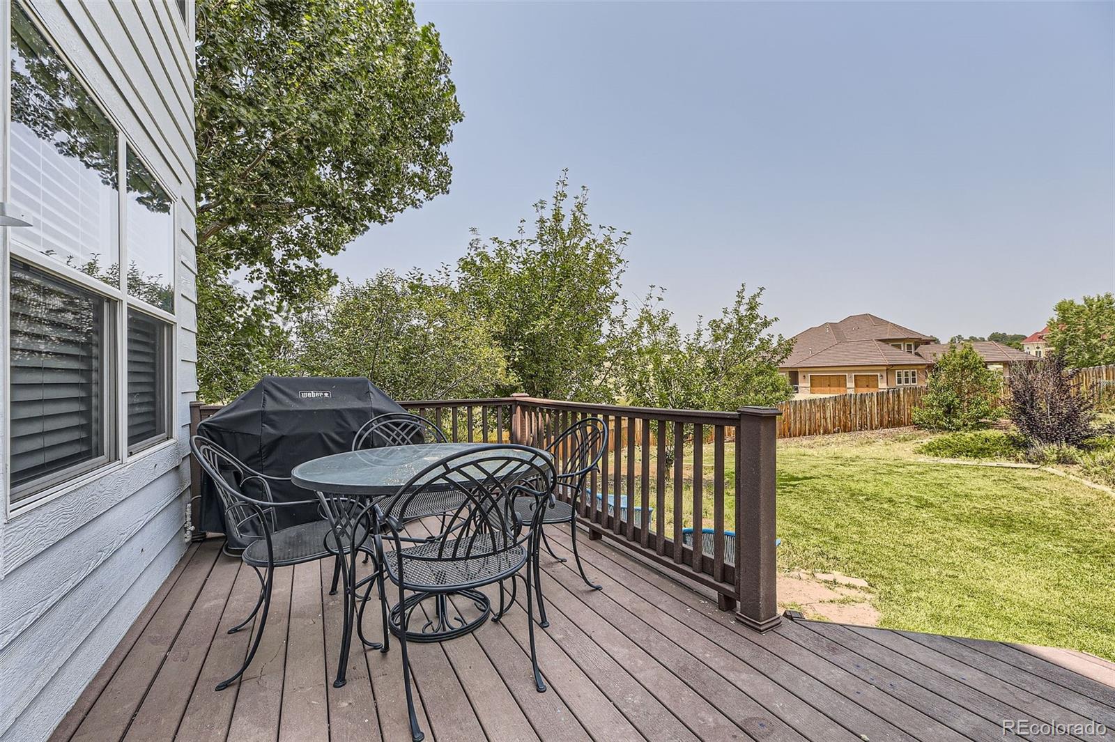 MLS Image #24 for 10752  pikeview lane,parker, Colorado