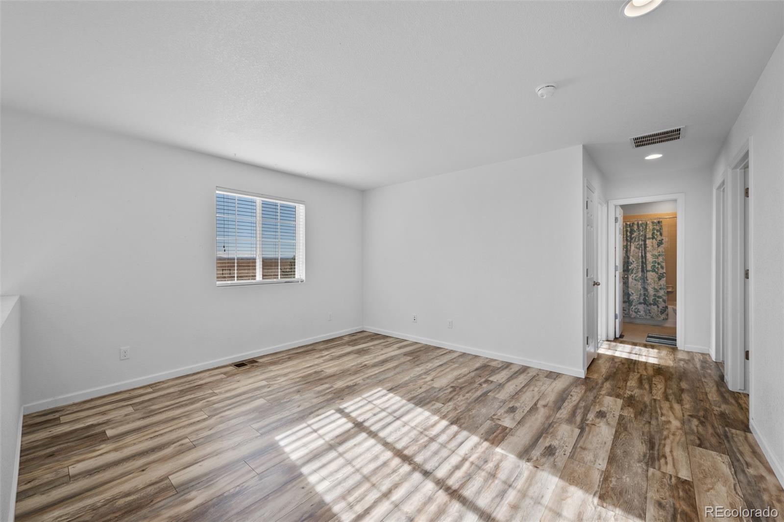 MLS Image #17 for 25584 e byers drive,aurora, Colorado