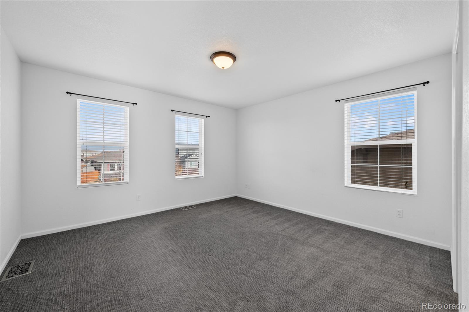 MLS Image #19 for 25584 e byers drive,aurora, Colorado