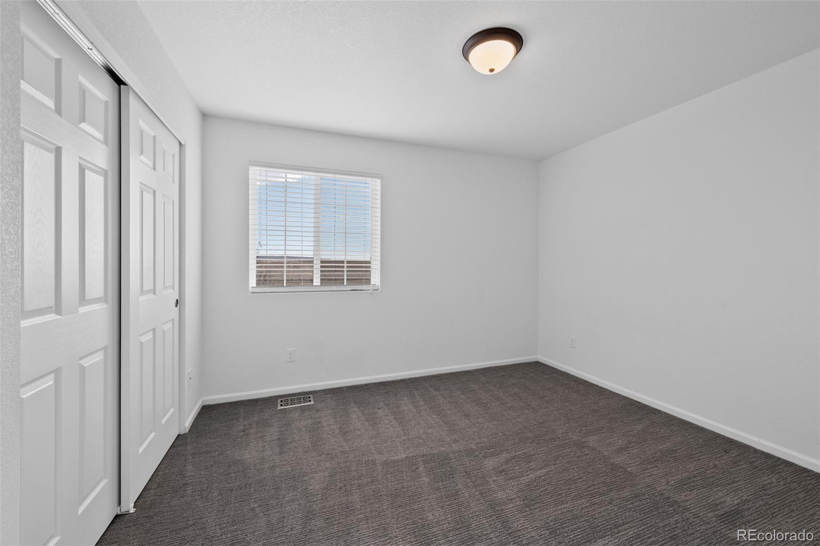 MLS Image #26 for 25584 e byers drive,aurora, Colorado