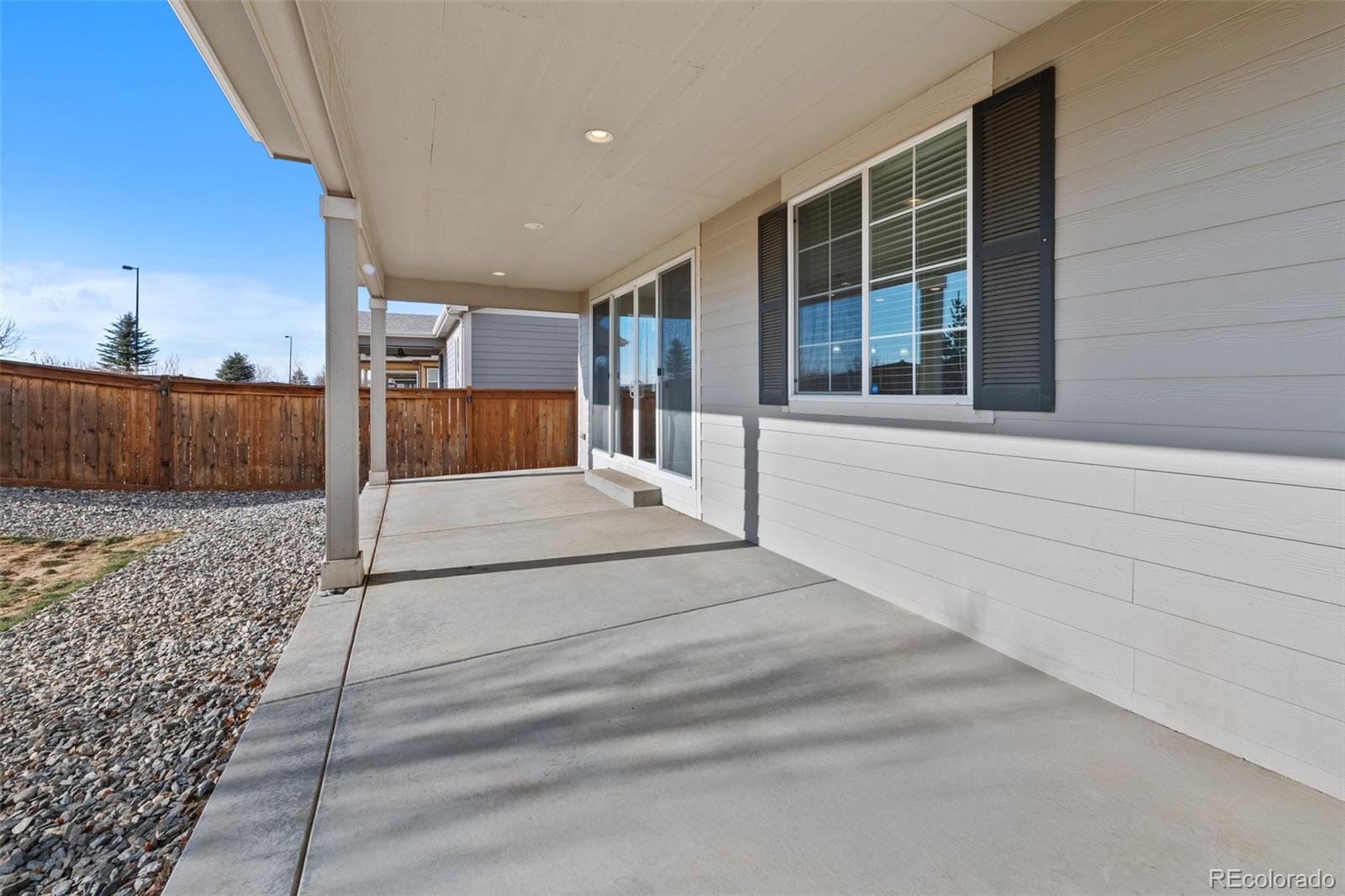 MLS Image #33 for 25584 e byers drive,aurora, Colorado