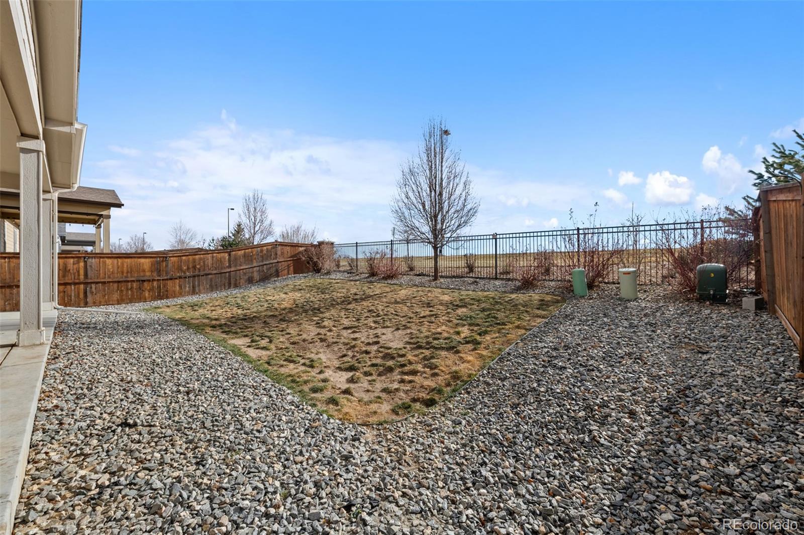 MLS Image #35 for 25584 e byers drive,aurora, Colorado