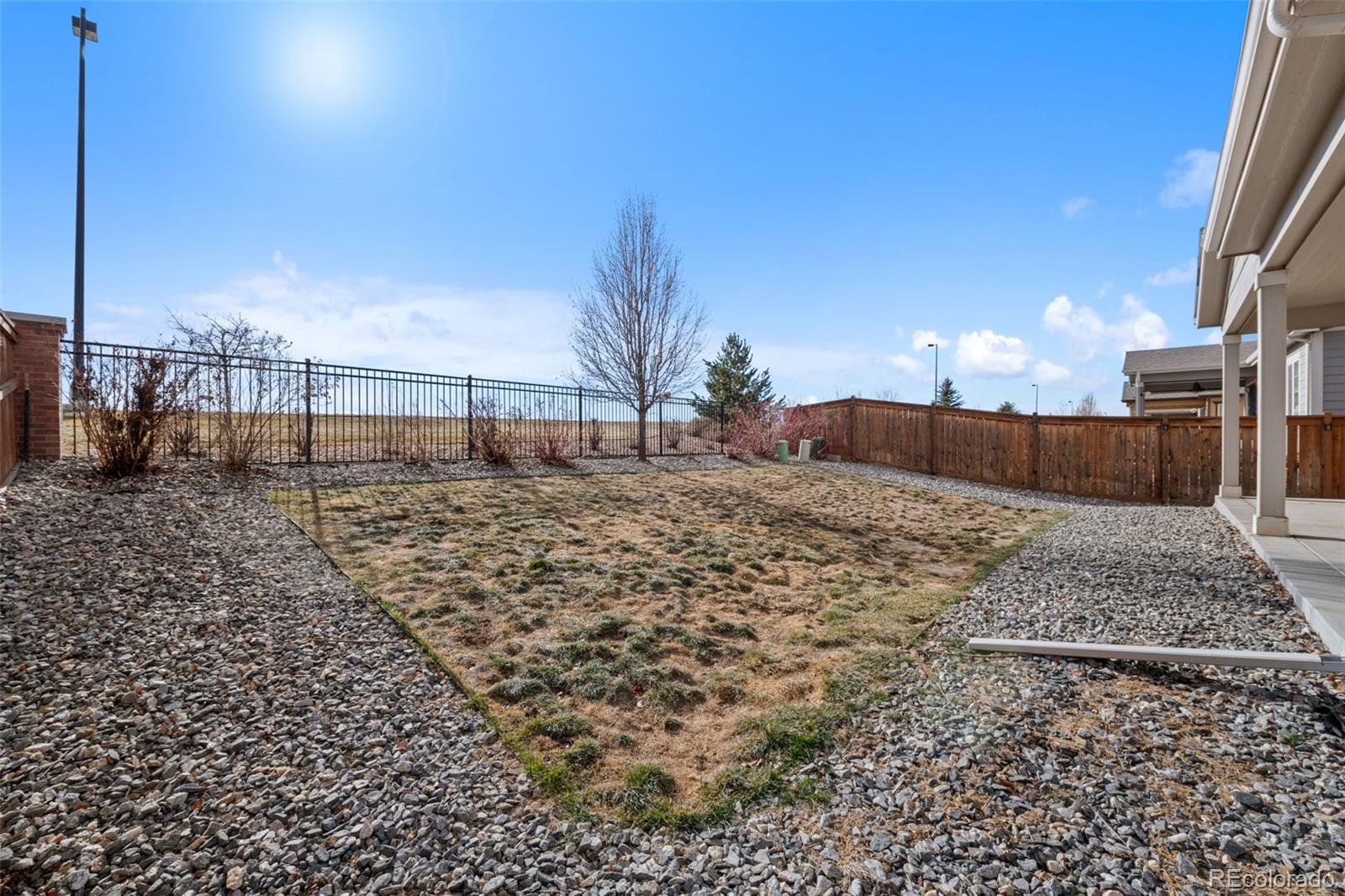 MLS Image #36 for 25584 e byers drive,aurora, Colorado