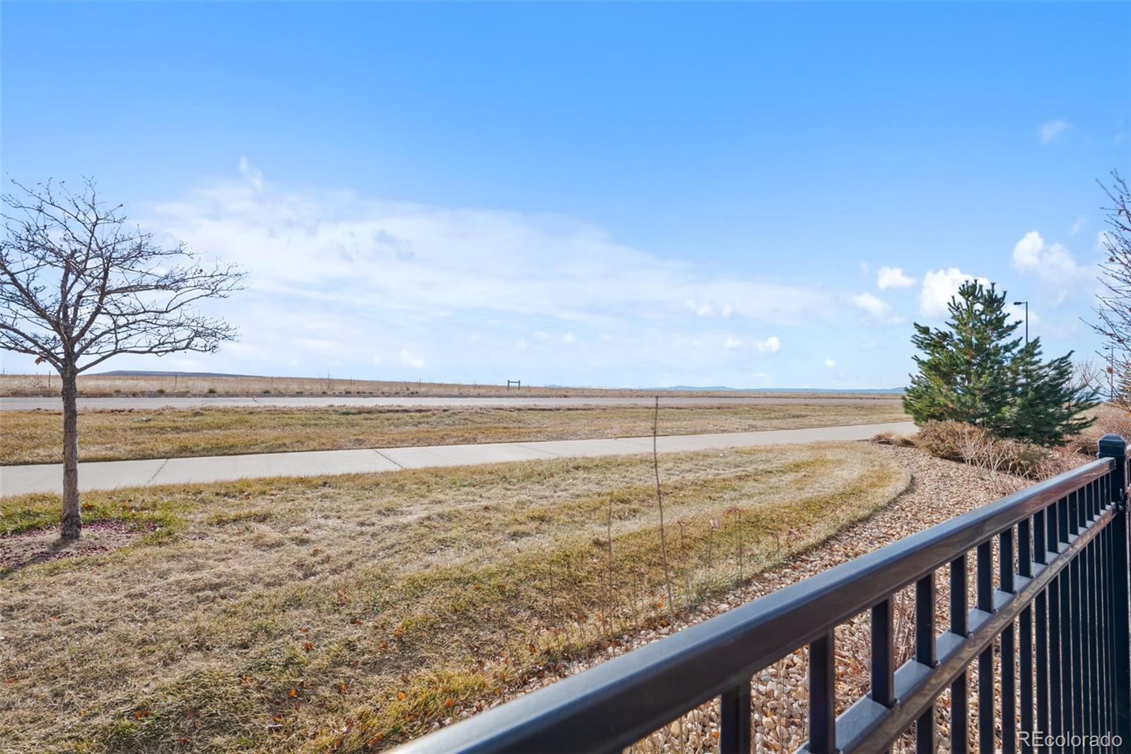 MLS Image #37 for 25584 e byers drive,aurora, Colorado