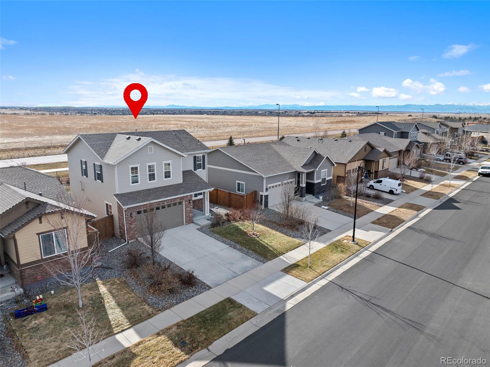 MLS Image #41 for 25584 e byers drive,aurora, Colorado