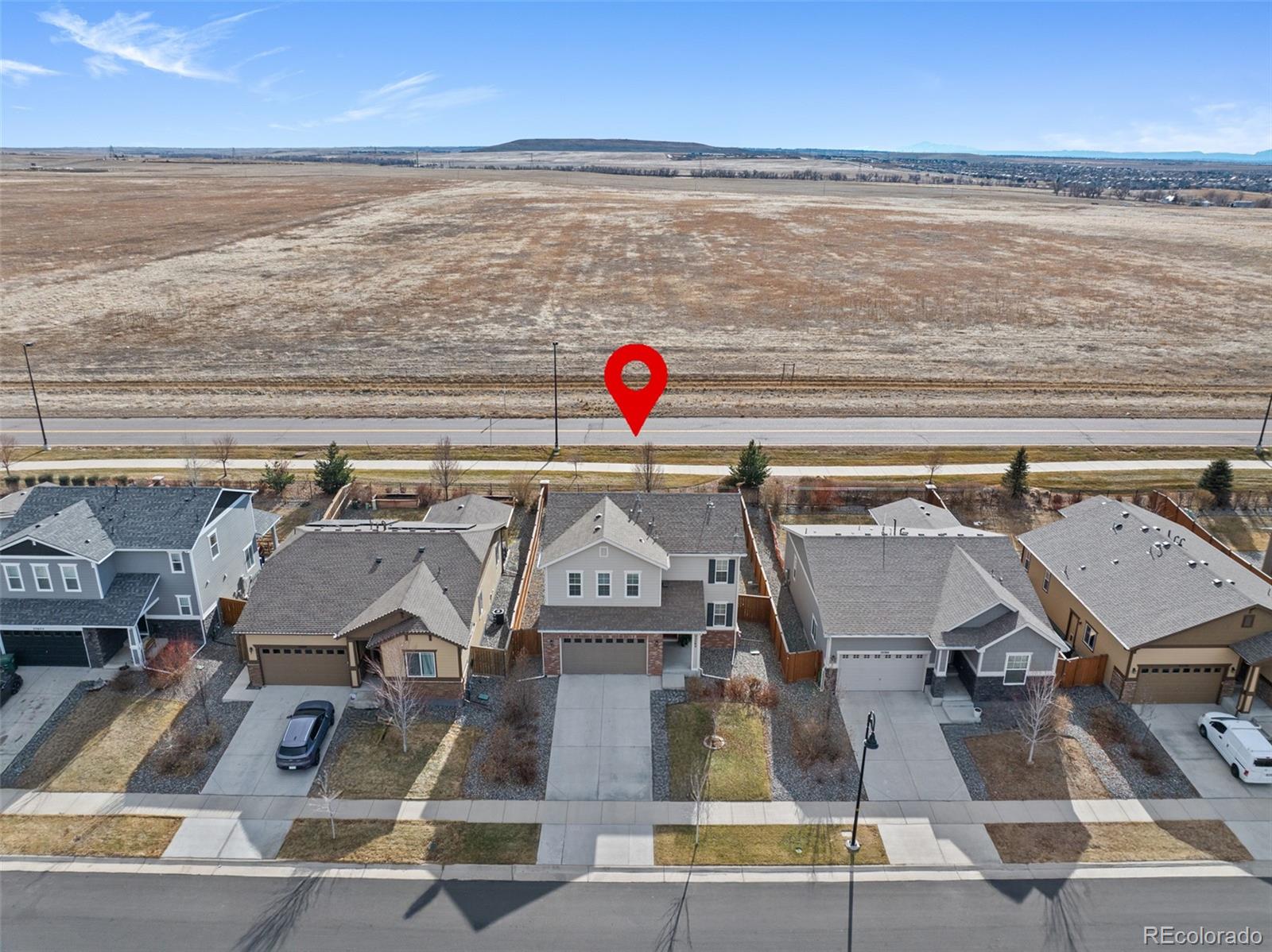 MLS Image #46 for 25584 e byers drive,aurora, Colorado