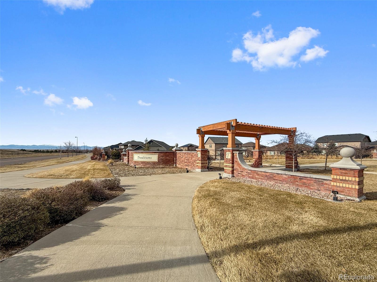 MLS Image #47 for 25584 e byers drive,aurora, Colorado