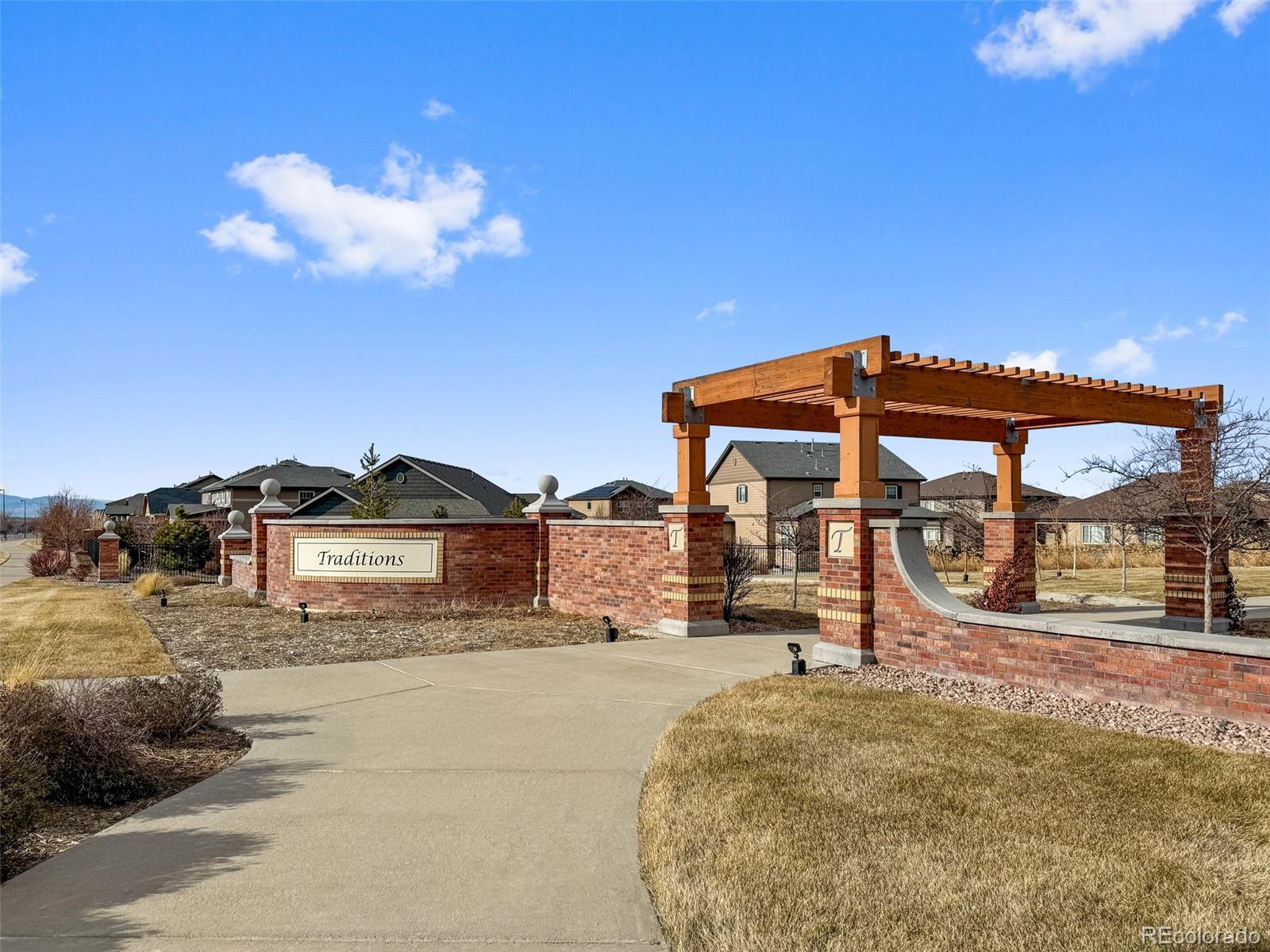 MLS Image #48 for 25584 e byers drive,aurora, Colorado