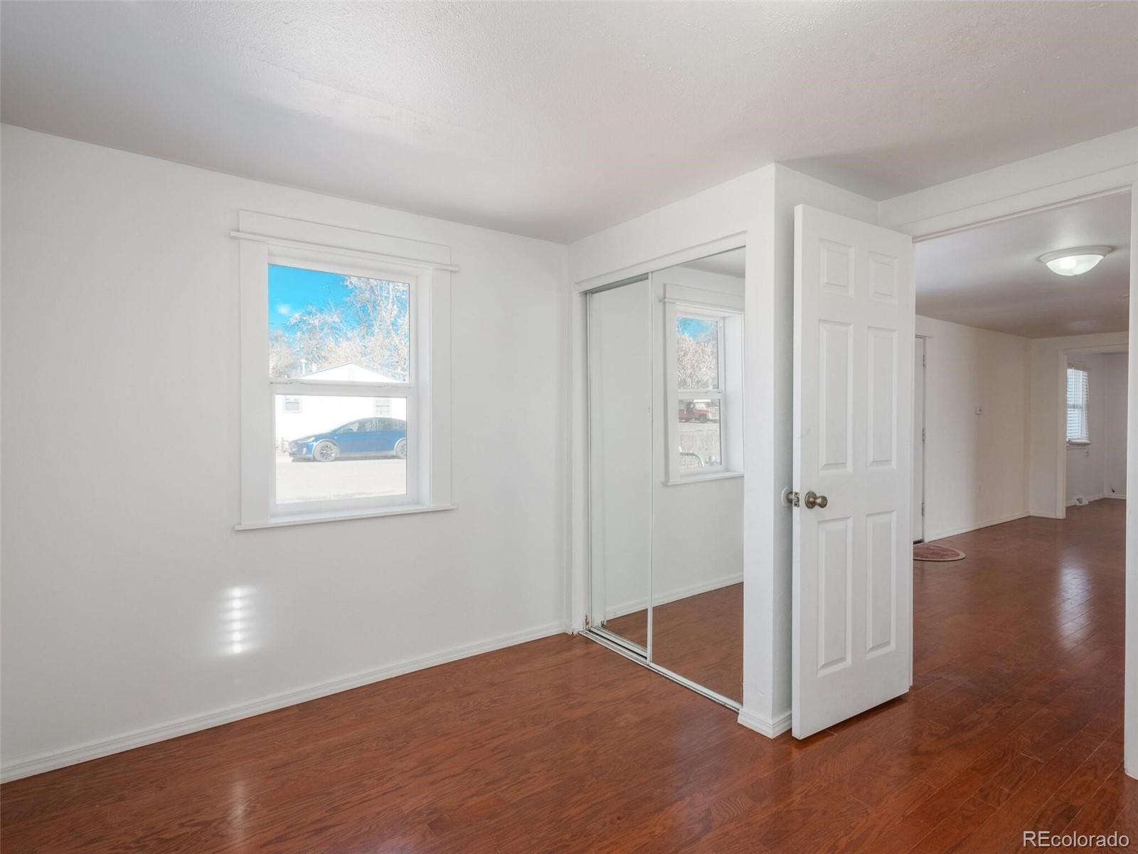 MLS Image #12 for 775  lashley street,longmont, Colorado