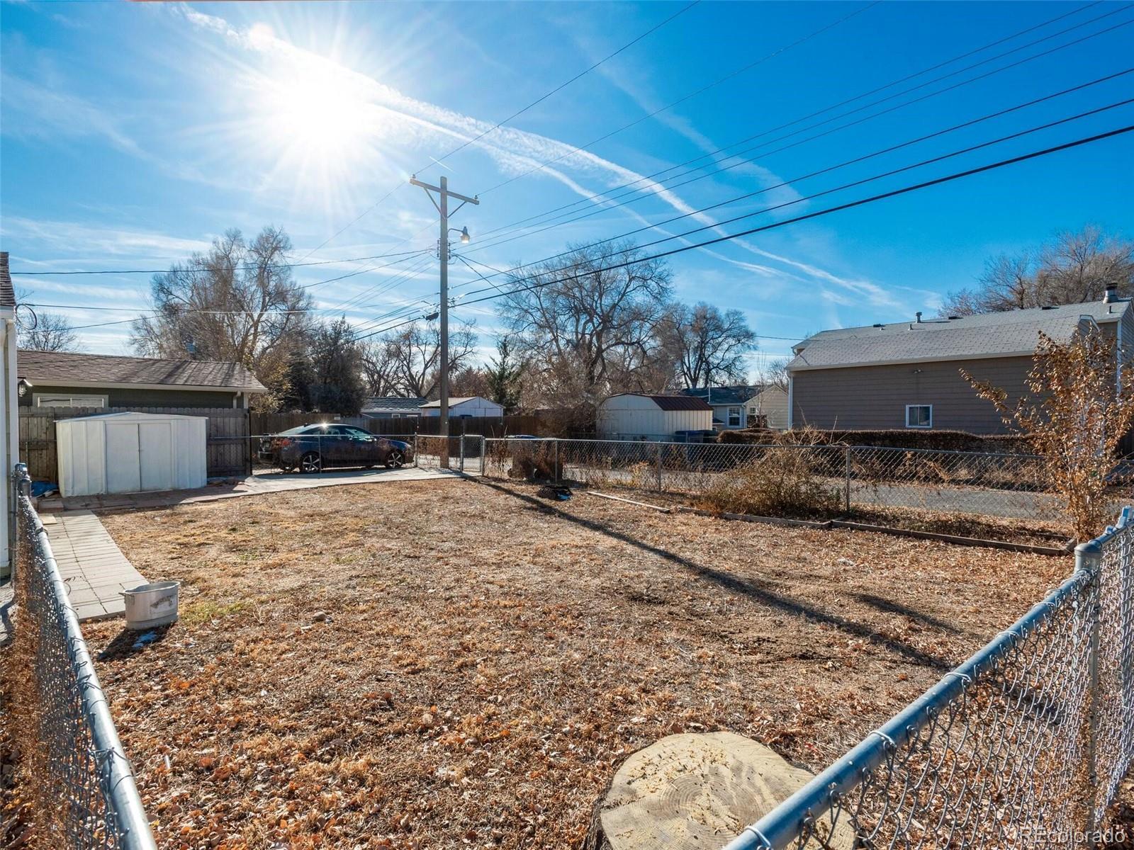 MLS Image #19 for 775  lashley street,longmont, Colorado