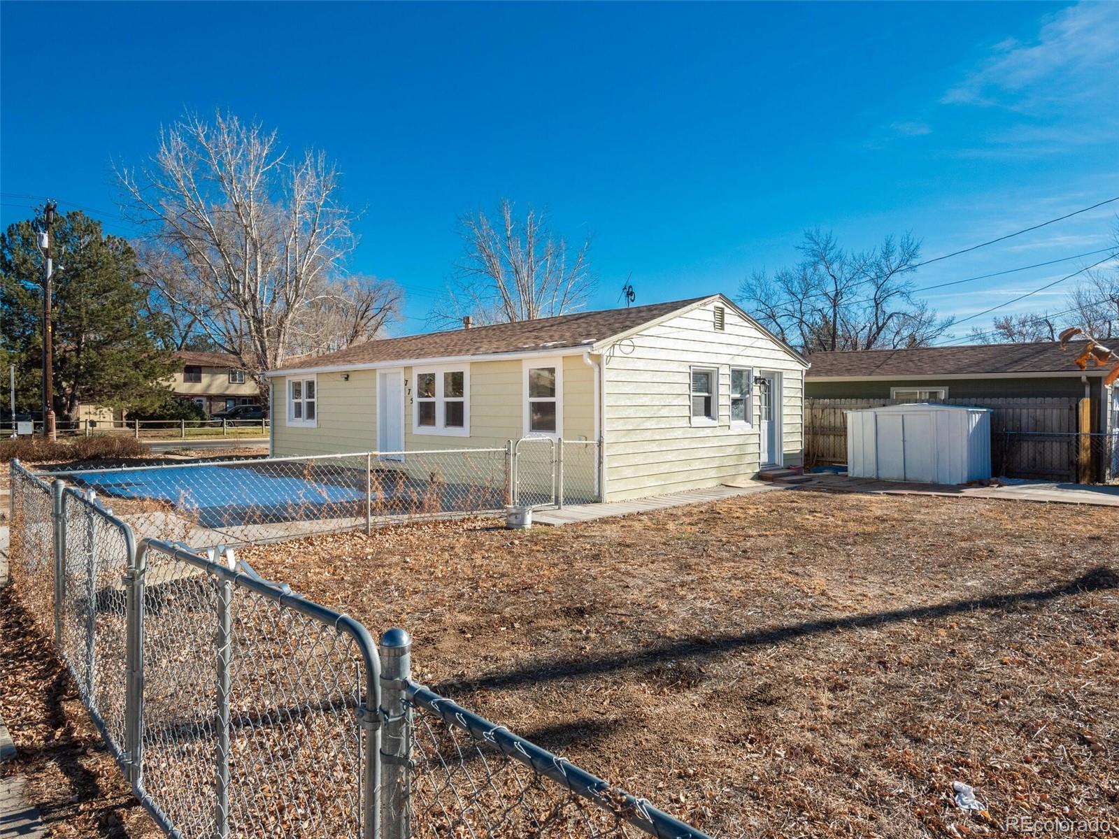 MLS Image #21 for 775  lashley street,longmont, Colorado