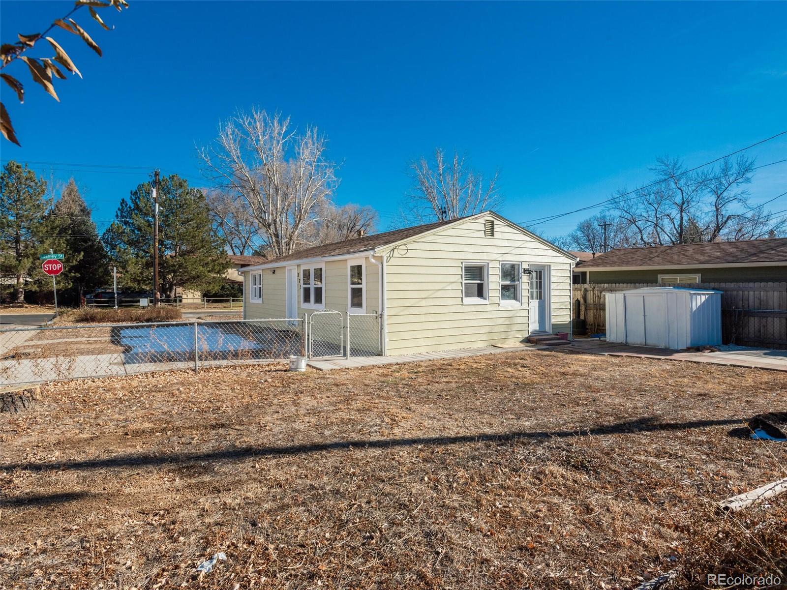 MLS Image #22 for 775  lashley street,longmont, Colorado