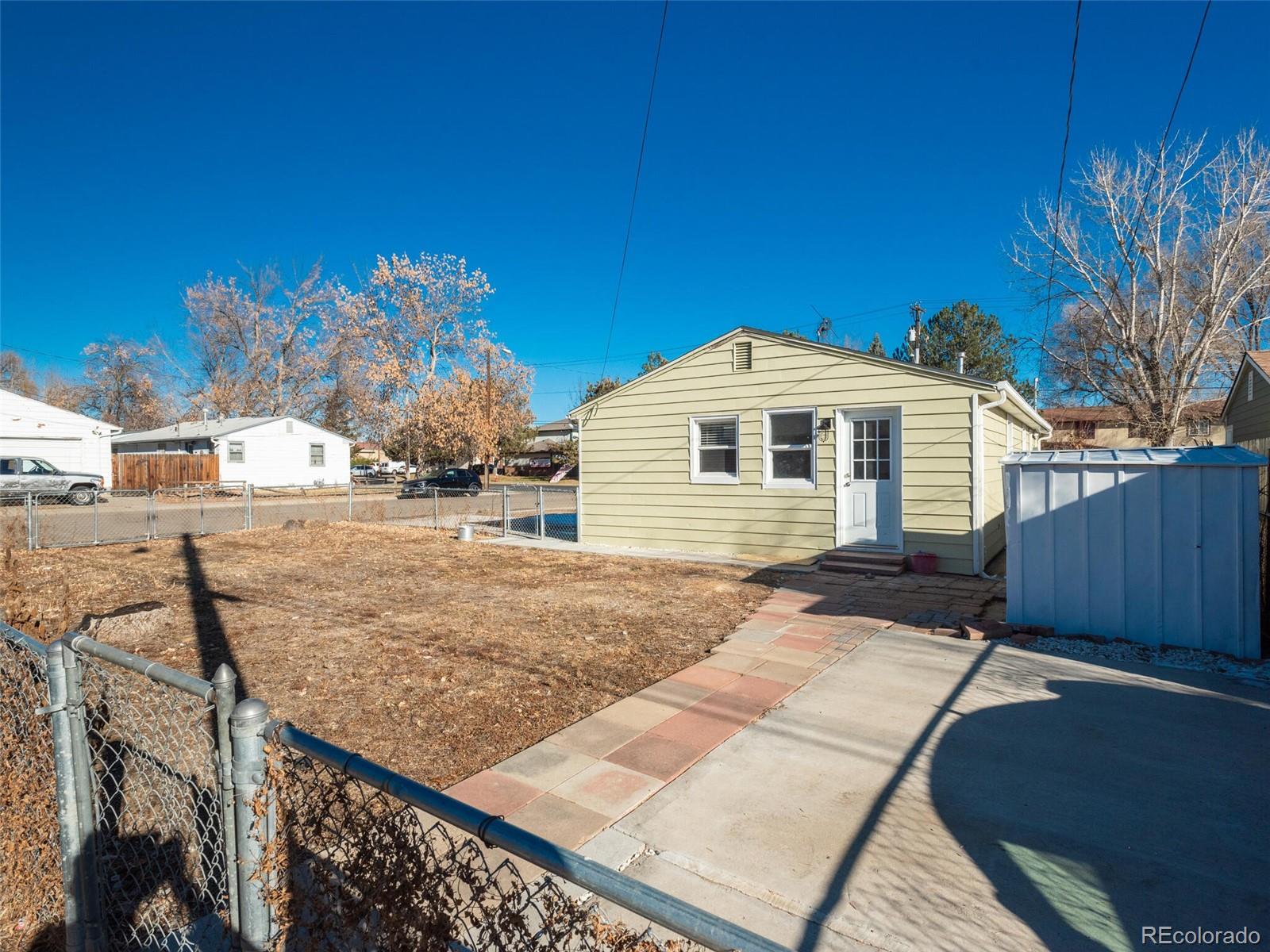 MLS Image #23 for 775  lashley street,longmont, Colorado