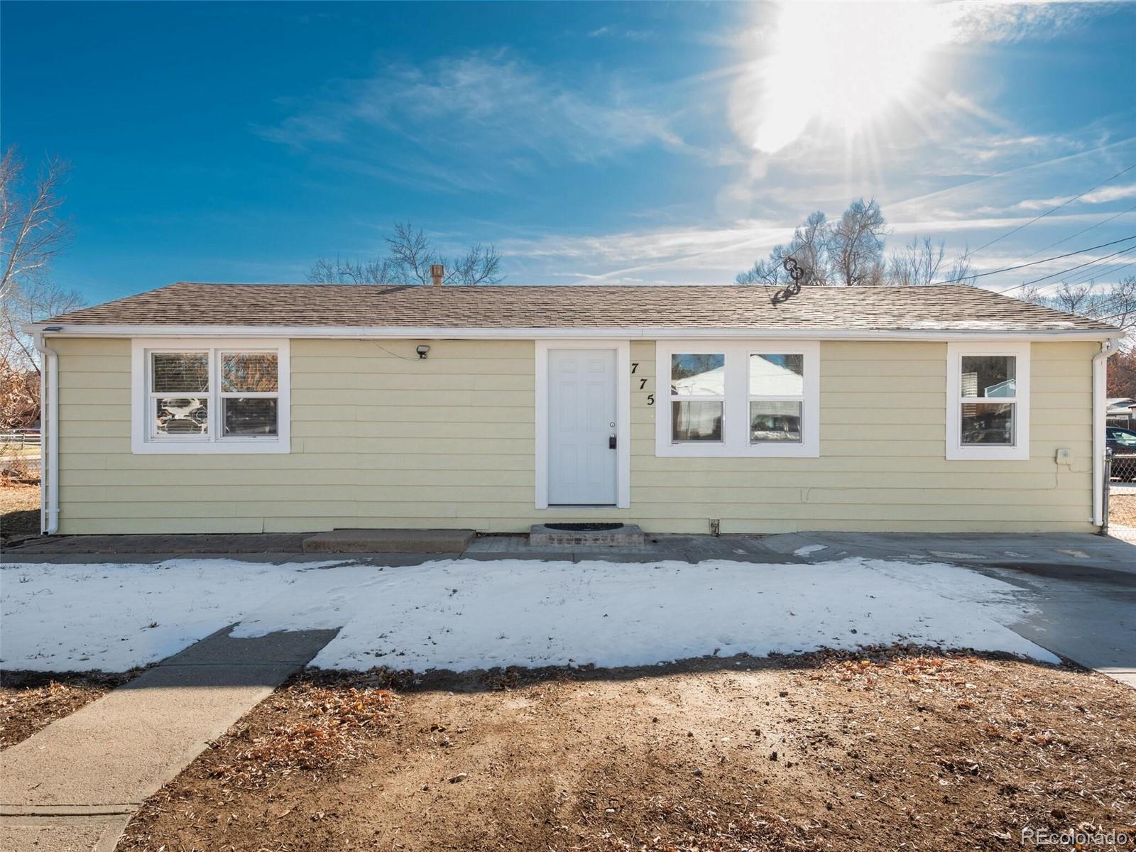 MLS Image #24 for 775  lashley street,longmont, Colorado