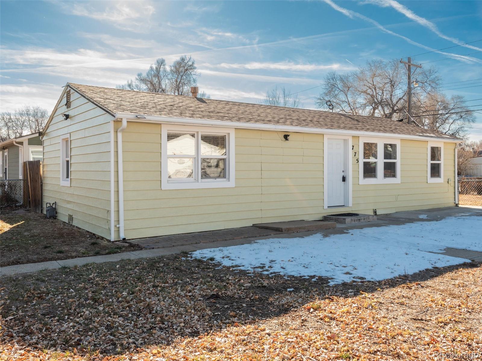 MLS Image #25 for 775  lashley street,longmont, Colorado