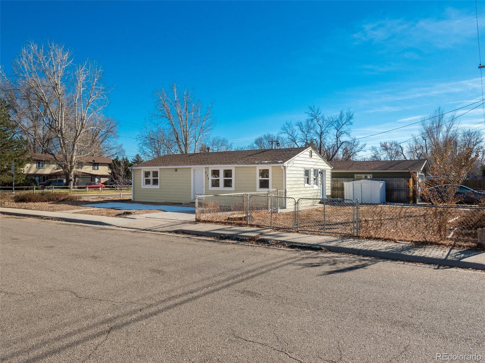 MLS Image #26 for 775  lashley street,longmont, Colorado