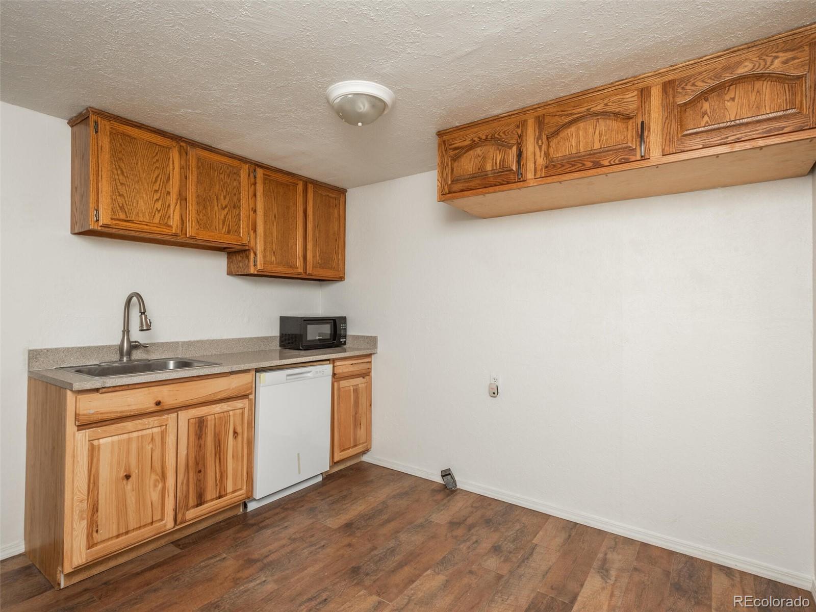 MLS Image #7 for 775  lashley street,longmont, Colorado