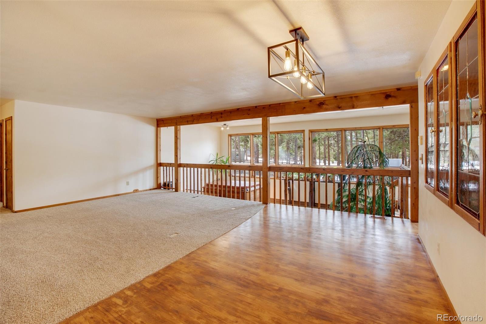 MLS Image #10 for 725  sunnywood loop,woodland park, Colorado