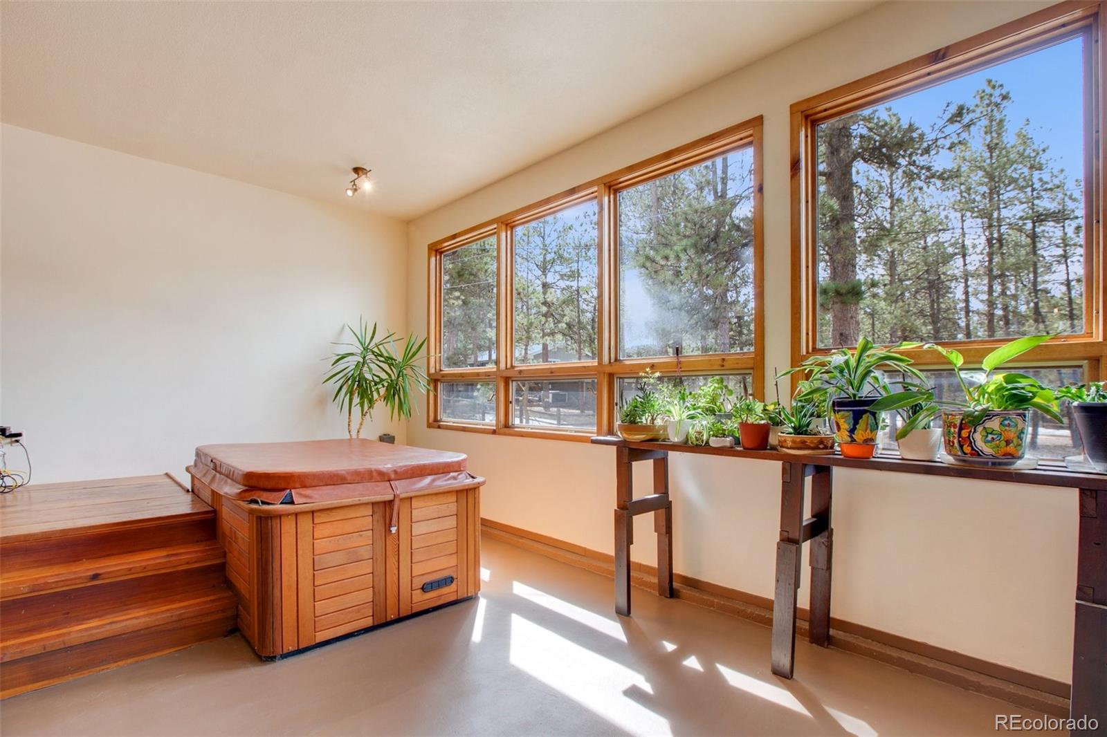 MLS Image #12 for 725  sunnywood loop,woodland park, Colorado