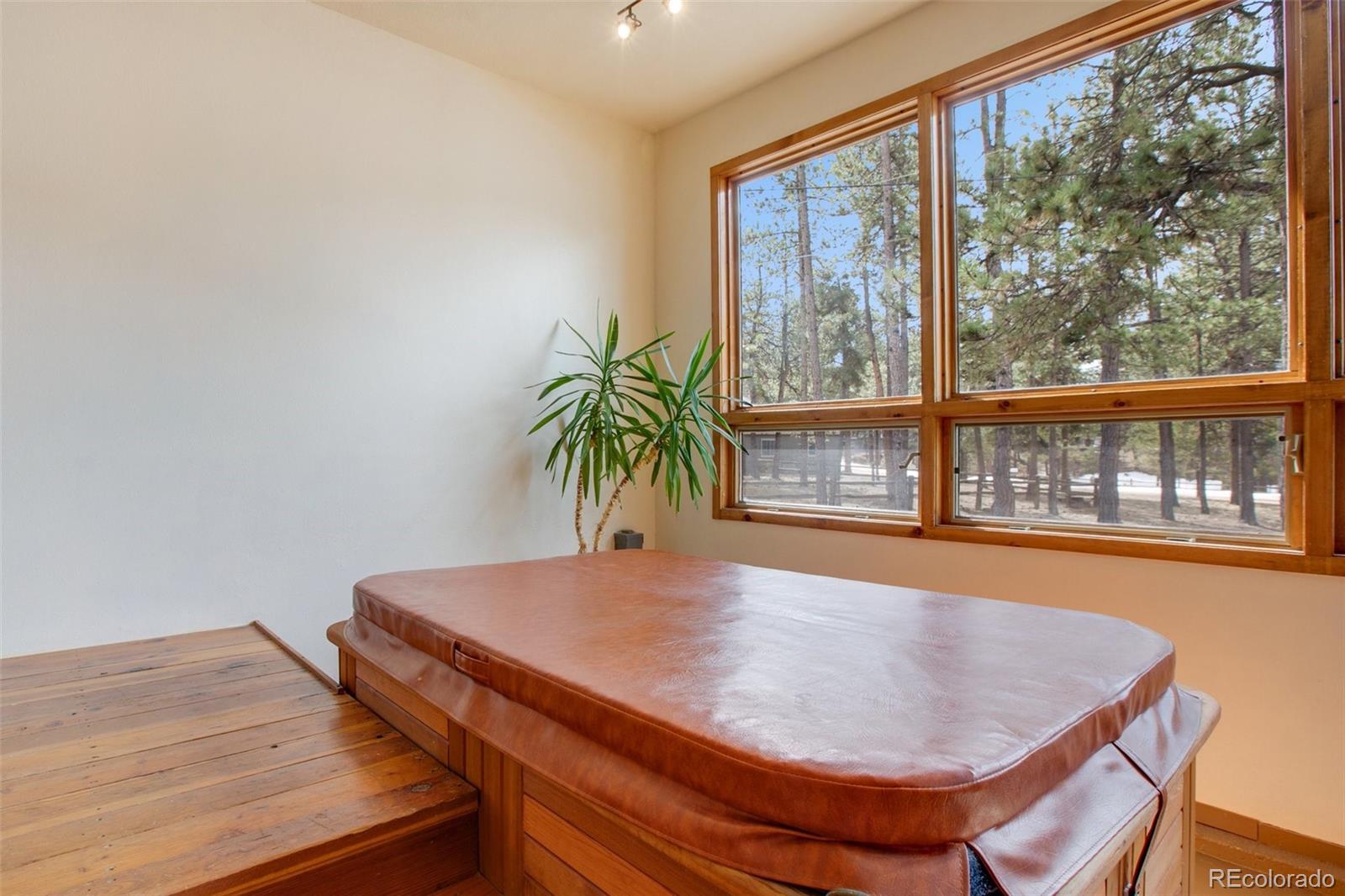 MLS Image #14 for 725  sunnywood loop,woodland park, Colorado