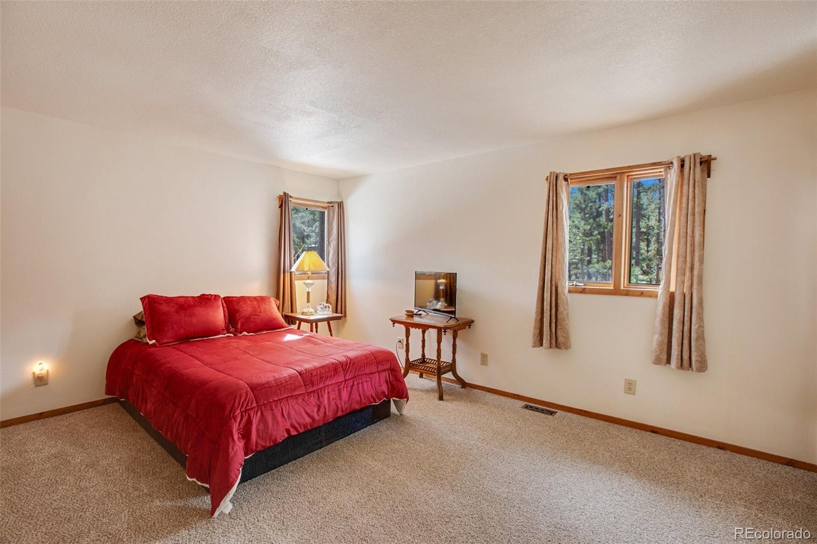 MLS Image #15 for 725  sunnywood loop,woodland park, Colorado