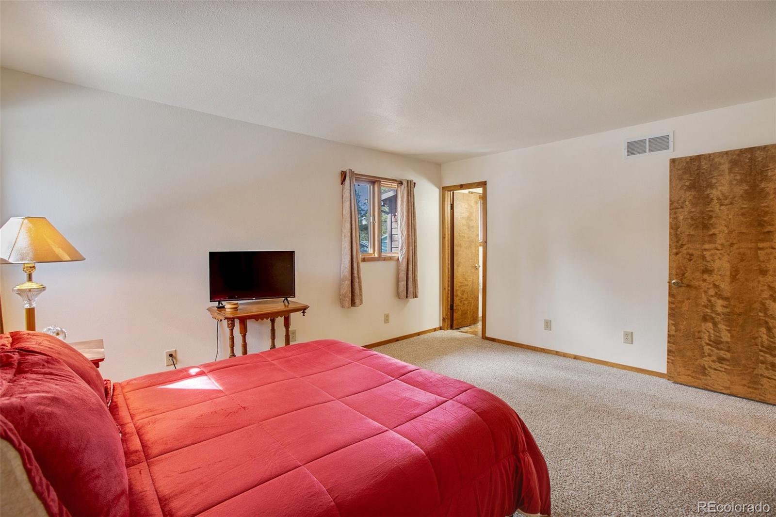 MLS Image #17 for 725  sunnywood loop,woodland park, Colorado