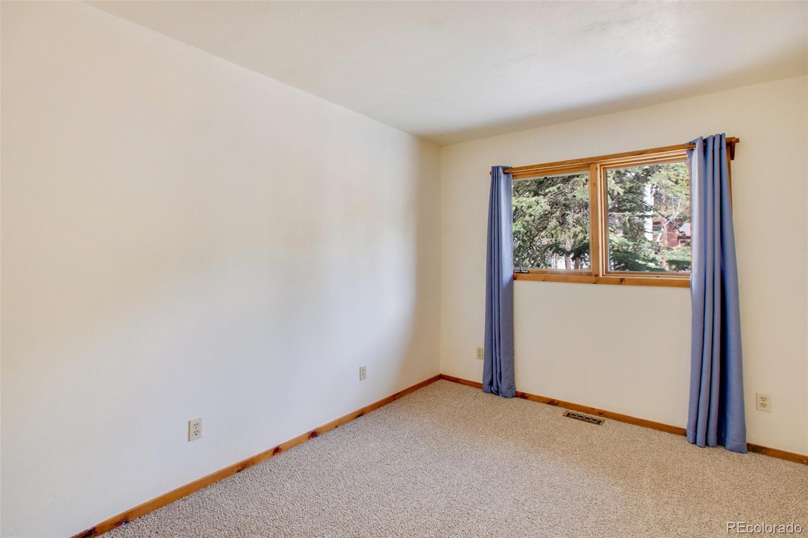 MLS Image #19 for 725  sunnywood loop,woodland park, Colorado