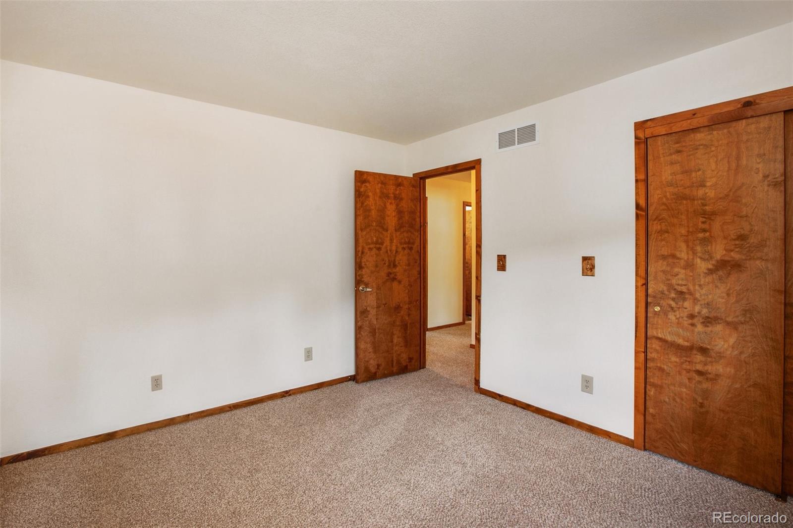MLS Image #20 for 725  sunnywood loop,woodland park, Colorado