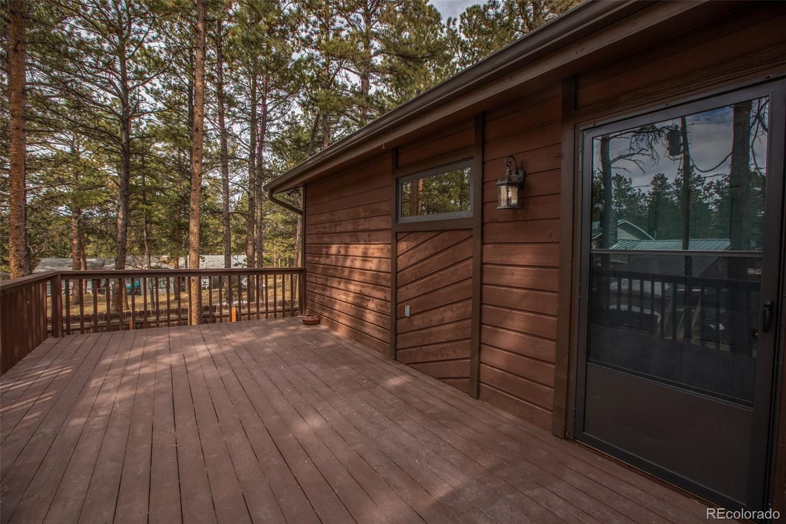 MLS Image #23 for 725  sunnywood loop,woodland park, Colorado