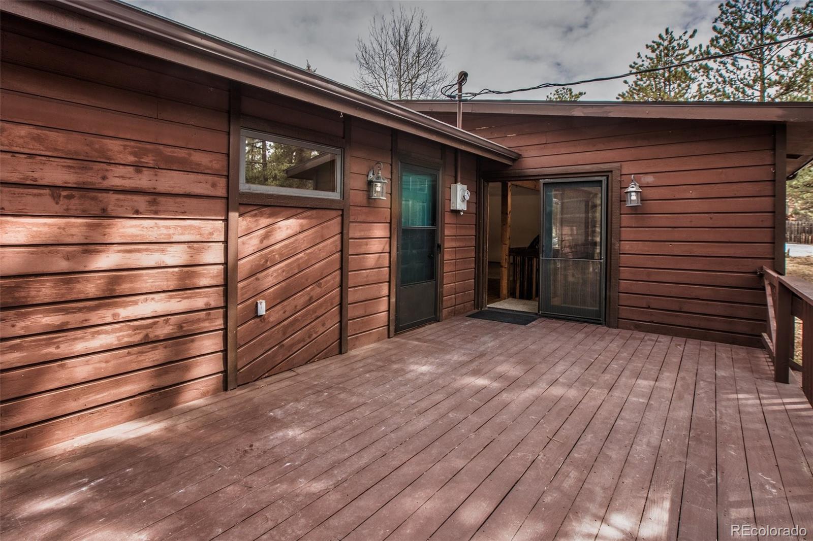 MLS Image #24 for 725  sunnywood loop,woodland park, Colorado