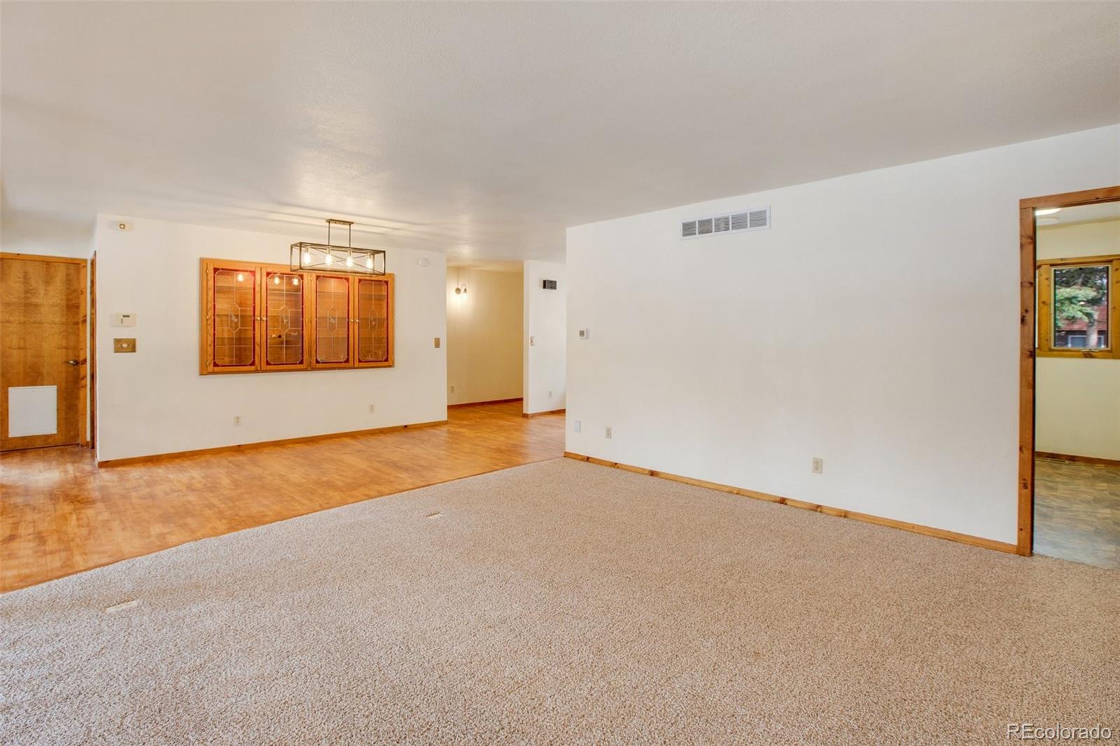 MLS Image #8 for 725  sunnywood loop,woodland park, Colorado