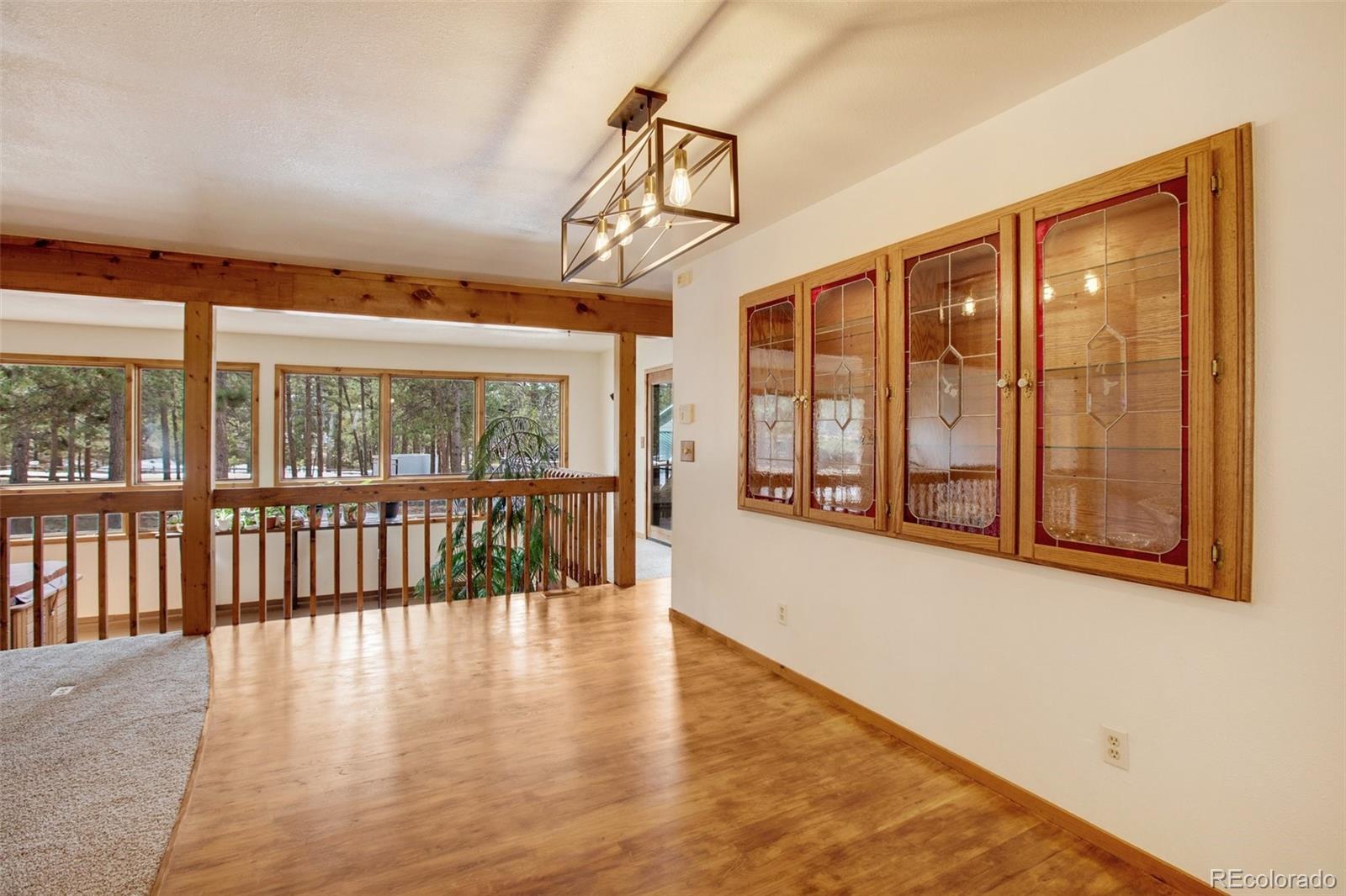 MLS Image #9 for 725  sunnywood loop,woodland park, Colorado