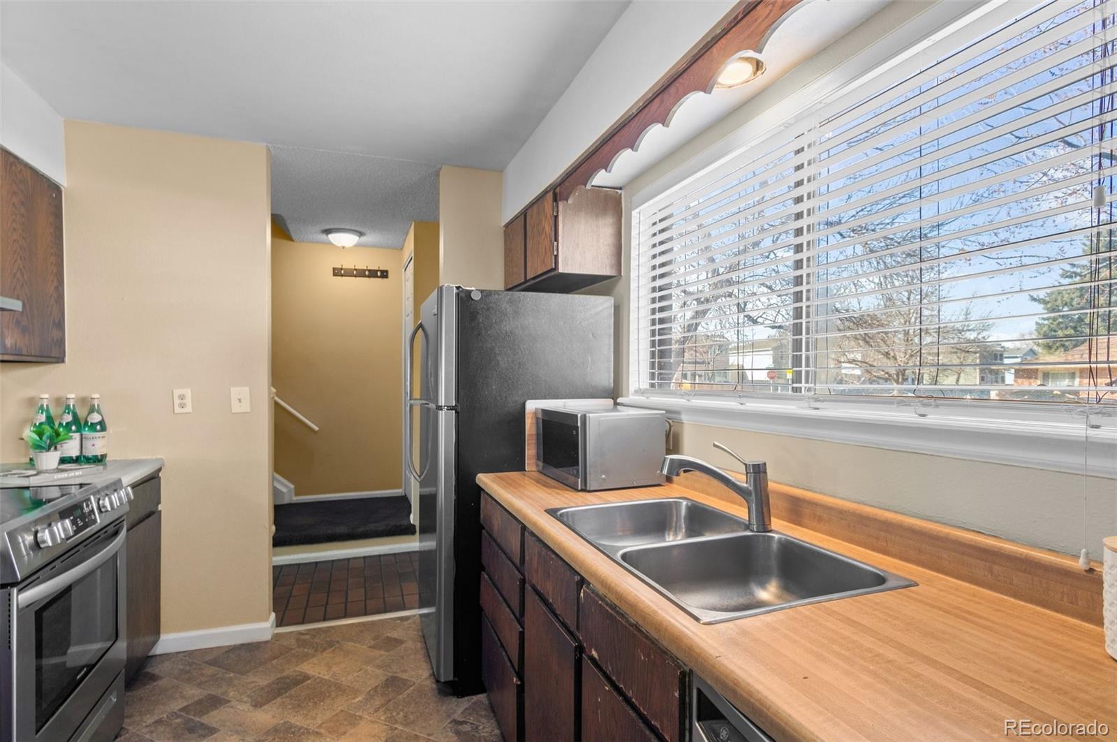 MLS Image #14 for 1290 s troy street,aurora, Colorado