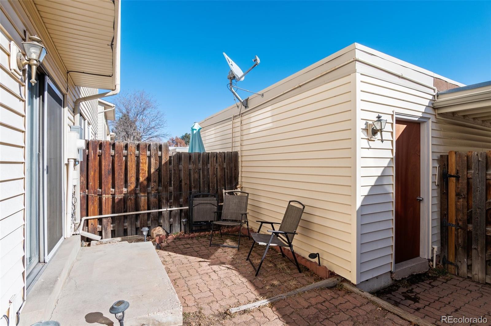 MLS Image #25 for 1290 s troy street,aurora, Colorado