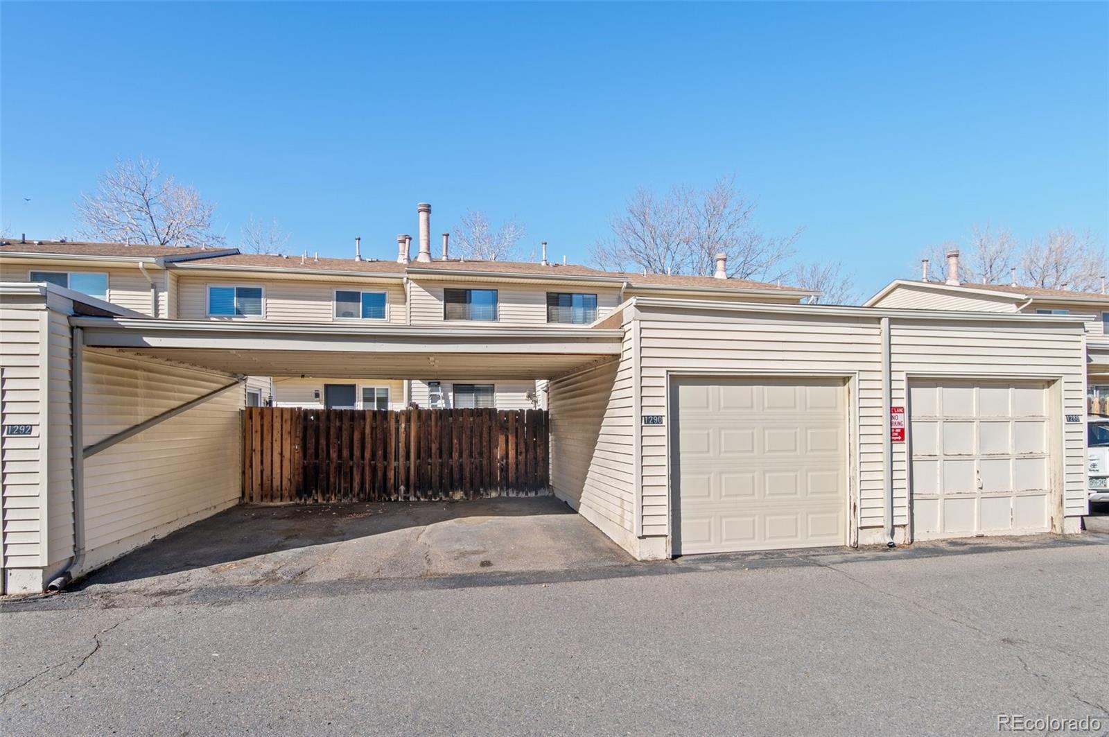 MLS Image #27 for 1290 s troy street,aurora, Colorado