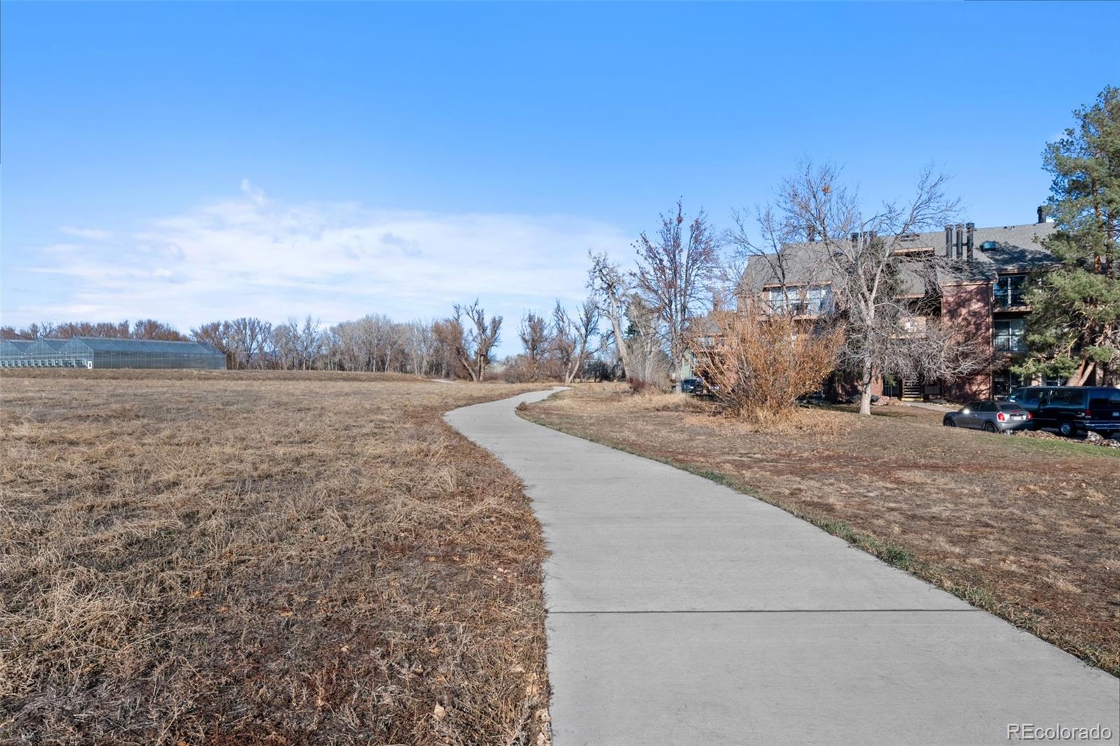 MLS Image #24 for 4899 s dudley street,littleton, Colorado