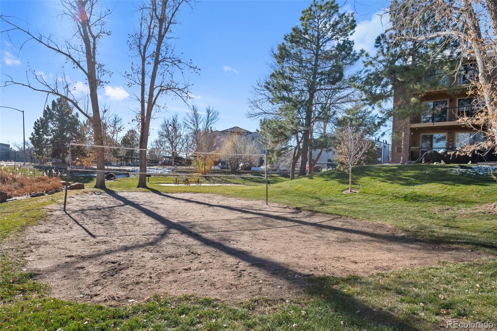 MLS Image #27 for 4899 s dudley street,littleton, Colorado