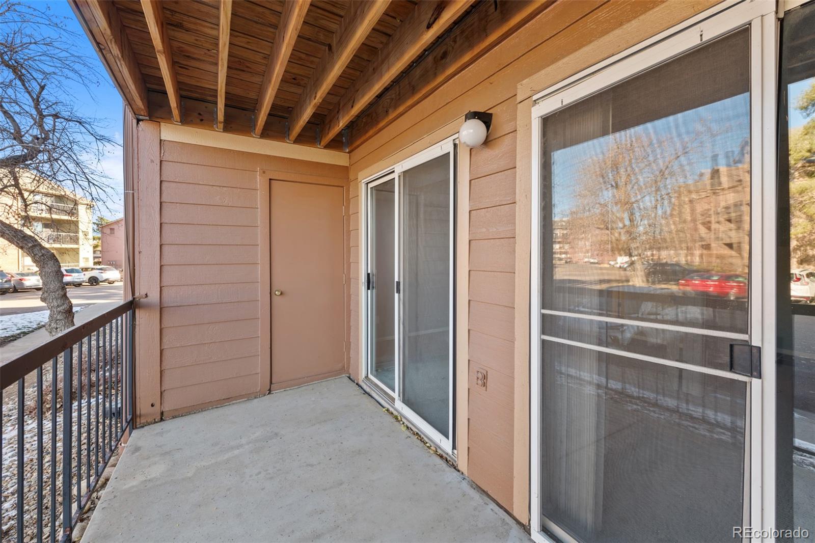 MLS Image #9 for 4899 s dudley street,littleton, Colorado