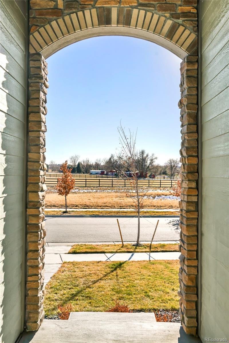 MLS Image #2 for 1823  salers way,erie, Colorado