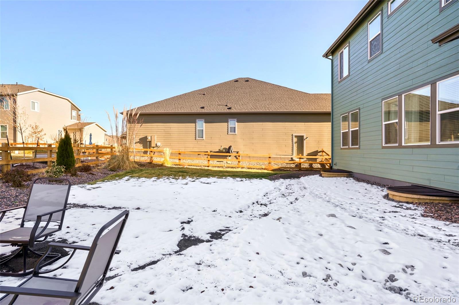 MLS Image #35 for 1823  salers way,erie, Colorado